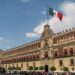 #Mundo | México se pronunció tras la llegada de Biden a la Casa Blanca