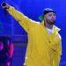 #Espectáculos | Nicky Jam rompió su compromiso con Cydney Moreau