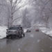 #EEUU | Frío invernal empeora y enciende las alarmas de las autoridades