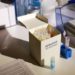 #Salud | Bioanalistas en Carabobo insisten en descentralizar pruebas PCR