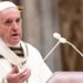 papa-francisco-afp