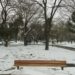 #Covid19 | Grecia suspendió campaña de vacunación tras tormenta de nieve Medea