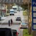 #Mundo | Portugal cierra su frontera con España para frenar la covid-19