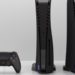 #Tecnología | PS5 tendrá un diseño inspirado en la PlayStation 2