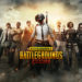 PUBG Mobile Calamar