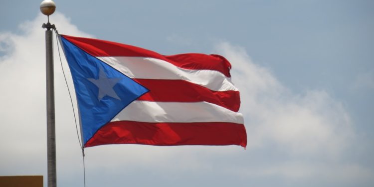 #Mundo | Aprobado los fondos para rescate de Puerto Rico