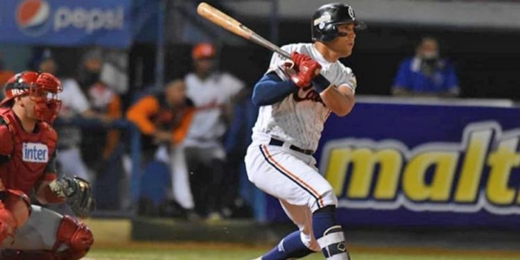 #Deportes | Caribes de Anzoátegui buscará la gloria este martes