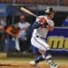 #Deportes | Caribes de Anzoátegui buscará la gloria este martes