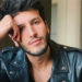 #Espectáculos | Conozca por qué Sebastián Yatra eliminó las publicaciones de su Instagram