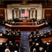 #EEUU | 11 senadores republicanos buscan atrasar certificación electoral de Biden