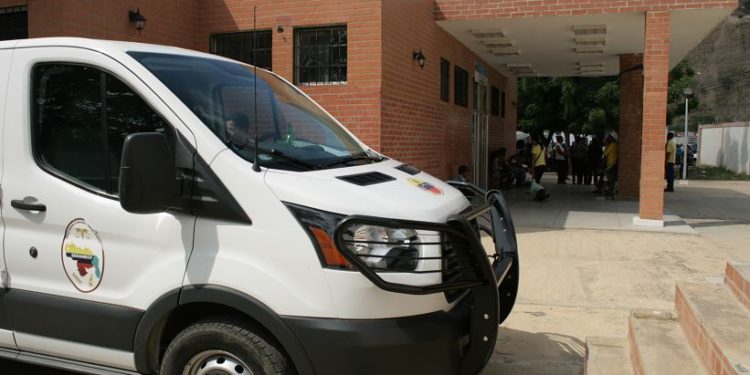 #Sucesos | Niña murió tras intoxicarse con un desinfectante