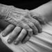 #Mundo | 761 ancianos fallecieron por la covid-19 en geriátricos de España