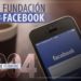 #Efemérides | 4 de febrero: Se funda la red social Facebook