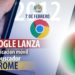 #Efeméride | 7 de febrero: Google hace su estreno en teléfonos móviles