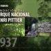 #Efemérides |  Un día como hoy fue fundado el Parque Nacional Henri Pittier #13Feb