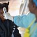 #Mundo | Detectaron brote de ébola en Guinea-Conakri