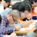 #Mundo | Singapur planea utilizar software de monitoreo en computadoras de estudiantes