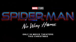 spider-man | Foto: @SpiderManMovie