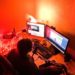 #Variedad | Twitch, la plataforma de streaming que ha superado la televisión