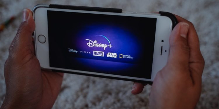 #Espectáculos | Disney desconectará estudio de animación donde fueron creadas las películas “Era del Hielo” y “Río” 