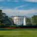 #EEUU | Protocolos de seguridad en la Casa Blanca (+Video)