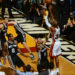 #Deportes | Aún recuerdan a Ray Allen: LeBron James lo llama para agradecerle por ganar su segundo anillo en la NBA (+Vídeo)