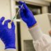 #Covid19 | Bayer ayudará a producir vacuna junto a CureVac