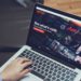 #Variedad | Entérate cuánto ganó Netflix en 2020