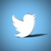 #Mundo | Twitter bloqueó la cuenta de Donald Trump