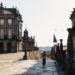 #Covid19 | España supera los 60.000 fallecidos por el virus