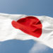 #Covid19 | Japón pretende declarar estado de emergencia en Tokio