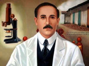 José Gregorio Hernández | Beatificación