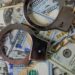 #Variedad | Conoce los países más corruptos del mundo