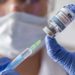 #Covid19 | Expertos recomiendan no combinar las vacunas contra el coronavirus