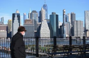 Nueva York