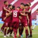 #Deportes | La Vinotinto jugará el 25 de marzo ante Ecuador