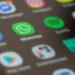 #Variedad | Whatsapp retrasa cambio de normas de servicio