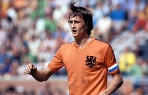 cruyff