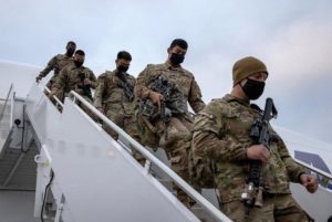 AFP