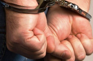Detenido un hombre en Portuguesa acusado de violar a una niña de tres años