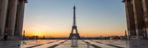París