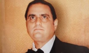 Alex-Saab