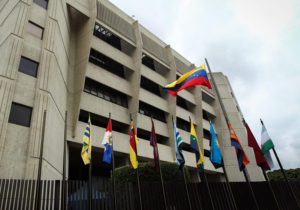 Averu pidió anular pago a trabajadores del sector educativo por el sistema Patria