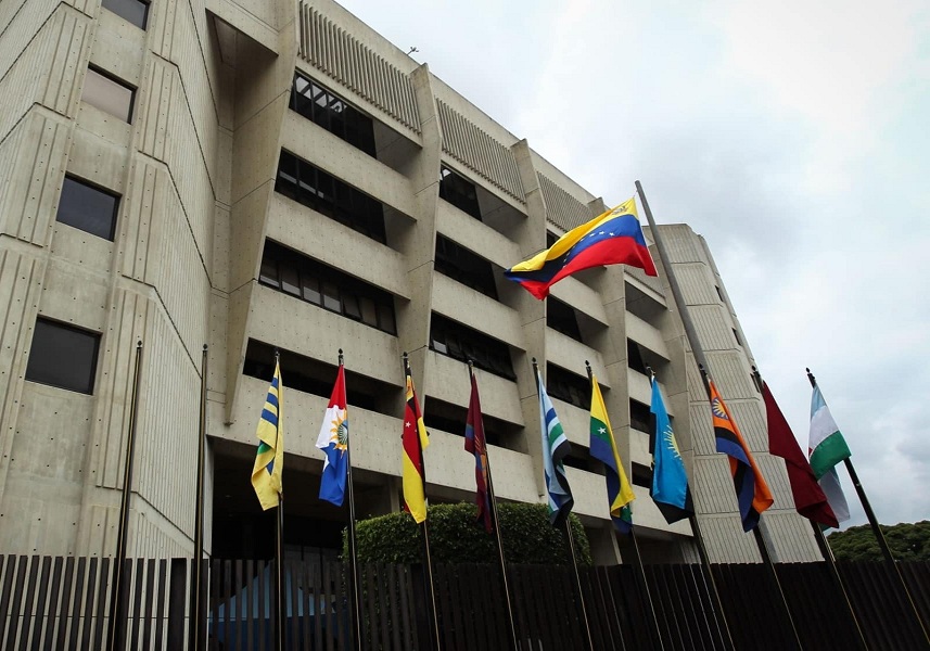 Averu pidió anular pago a trabajadores del sector educativo por el sistema Patria