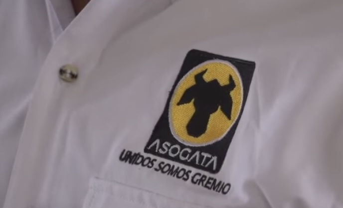 Asogata propone que vacunas anticovid se pueden adquirir en el mercado privado