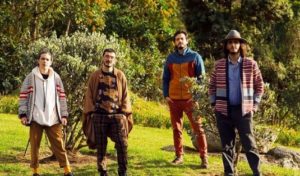Morat