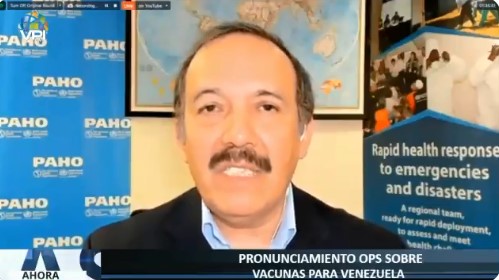 OPS