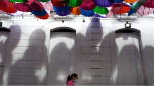 AFP | Venezuela