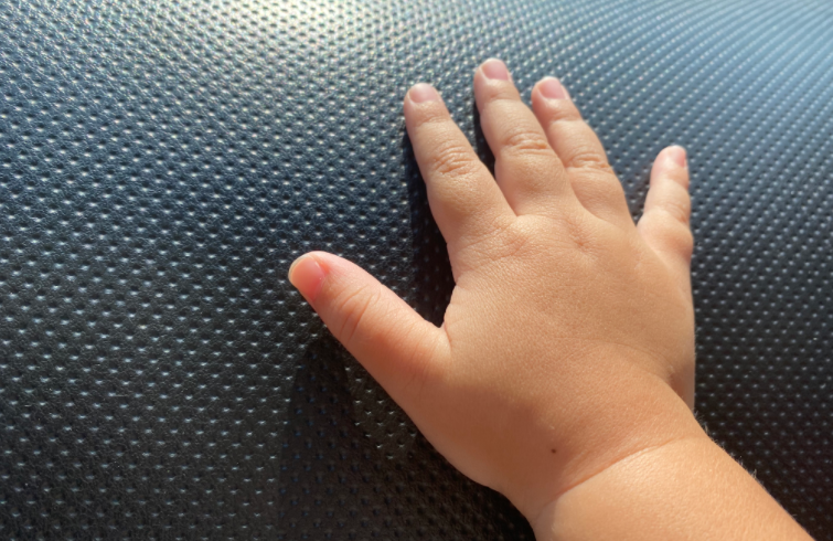Autoridades del estado Táchira alertadas por incremento de violencia contra niños