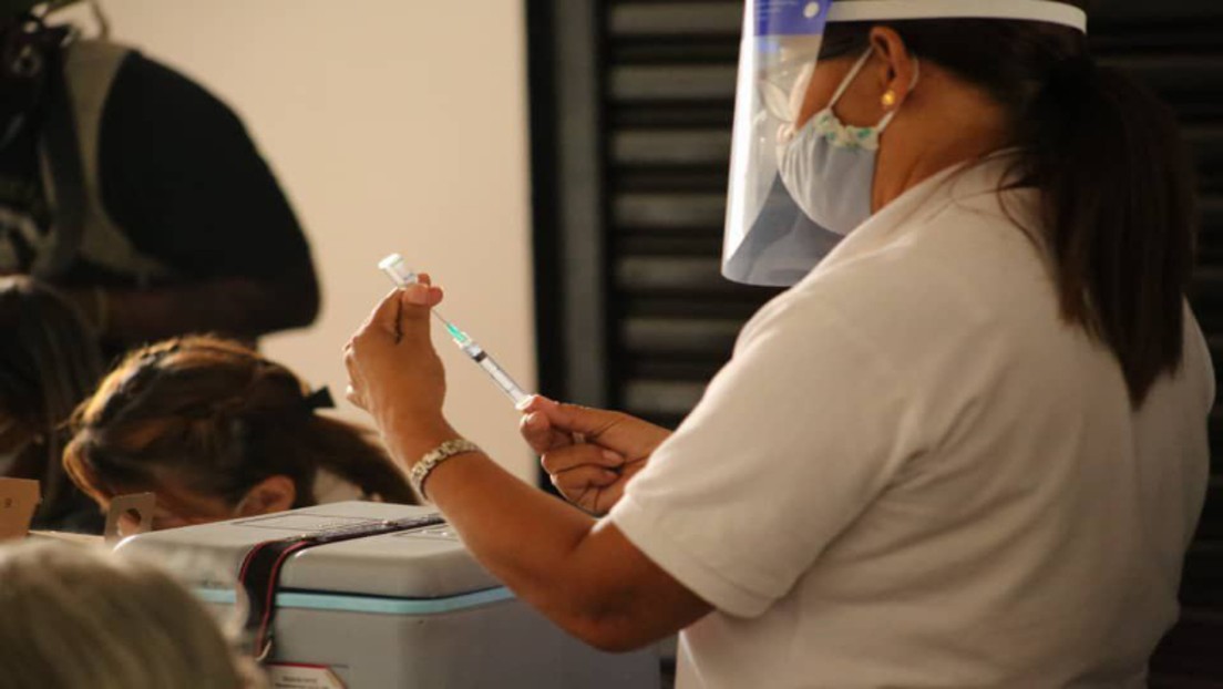 Déficit de centros de salud en zonas foráneas de Lara
